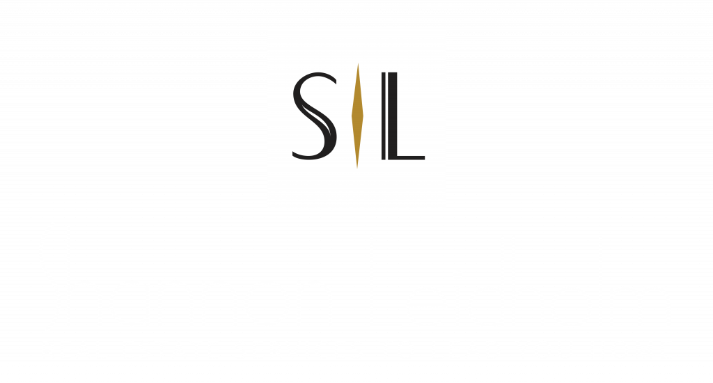 Shannon Leidholm - Logo - Final - Small Artboard - 1.3.19 copy-03